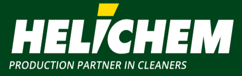 Helichem Logo